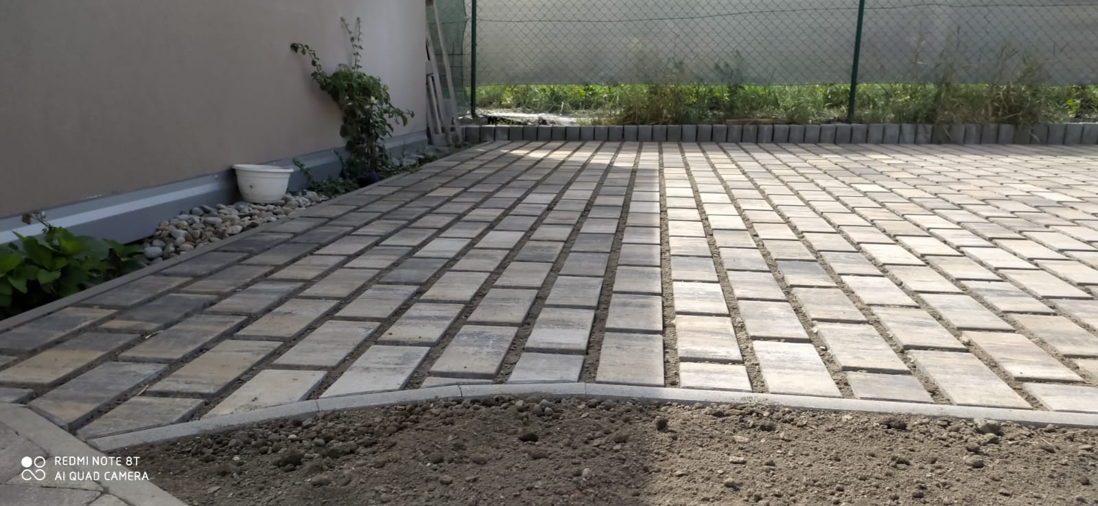 BEST Akvabelis Arabica