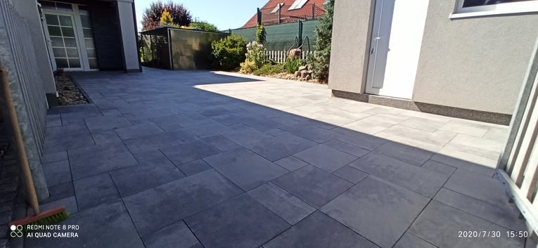 PRESBETON Pianeta Fumo