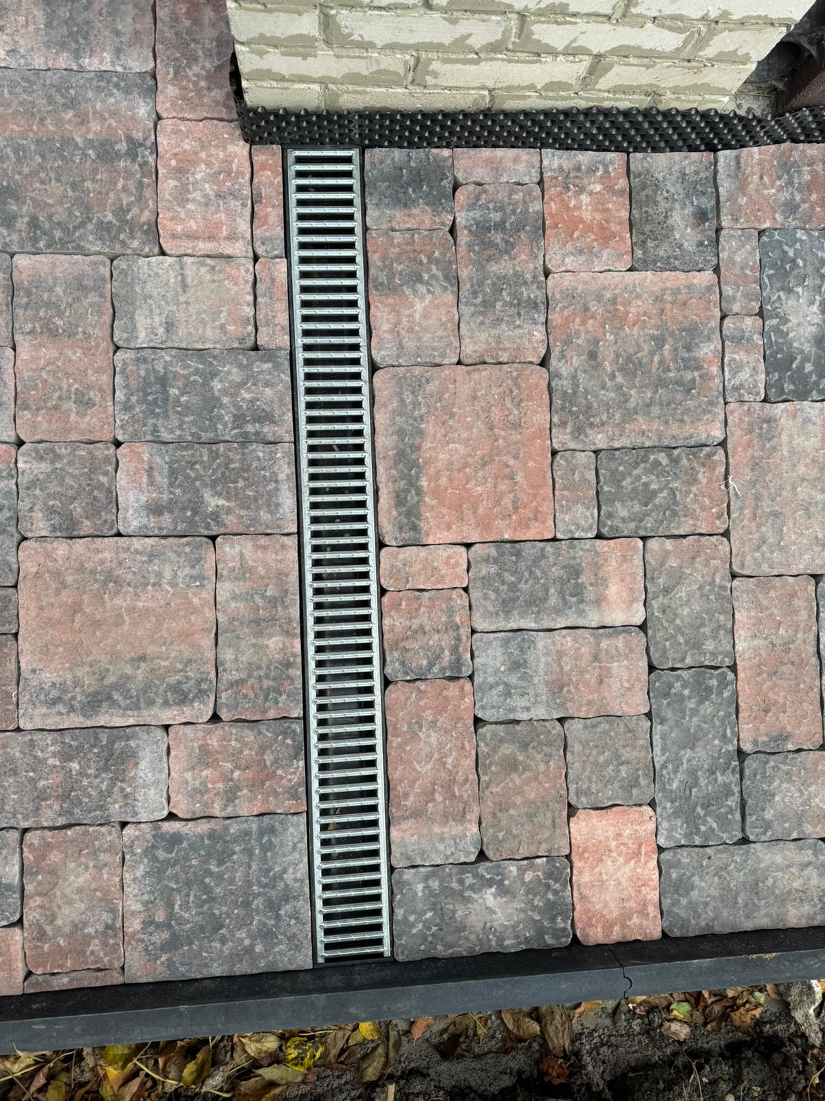 Dlažba CSB Concept Riente