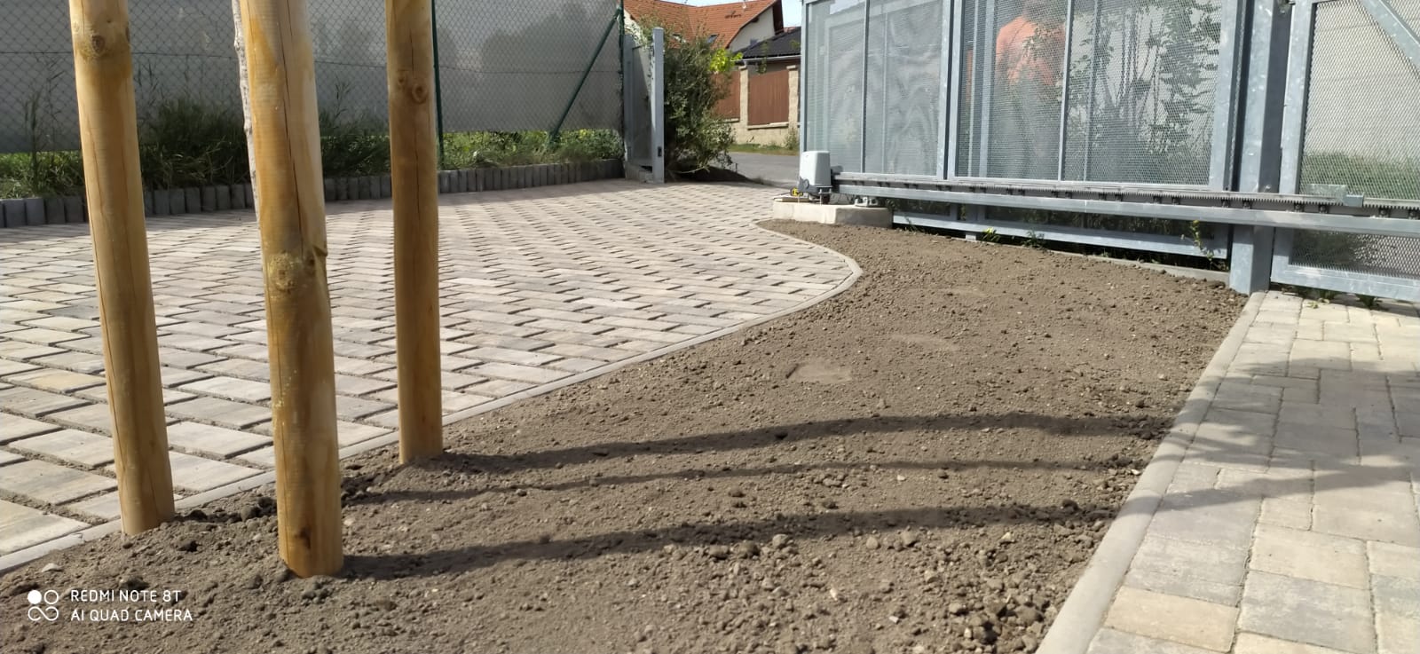 BEST Akvabelis Arabica