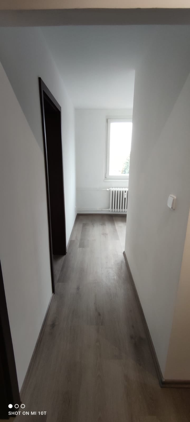 Koupelna a interiér – realizace 10