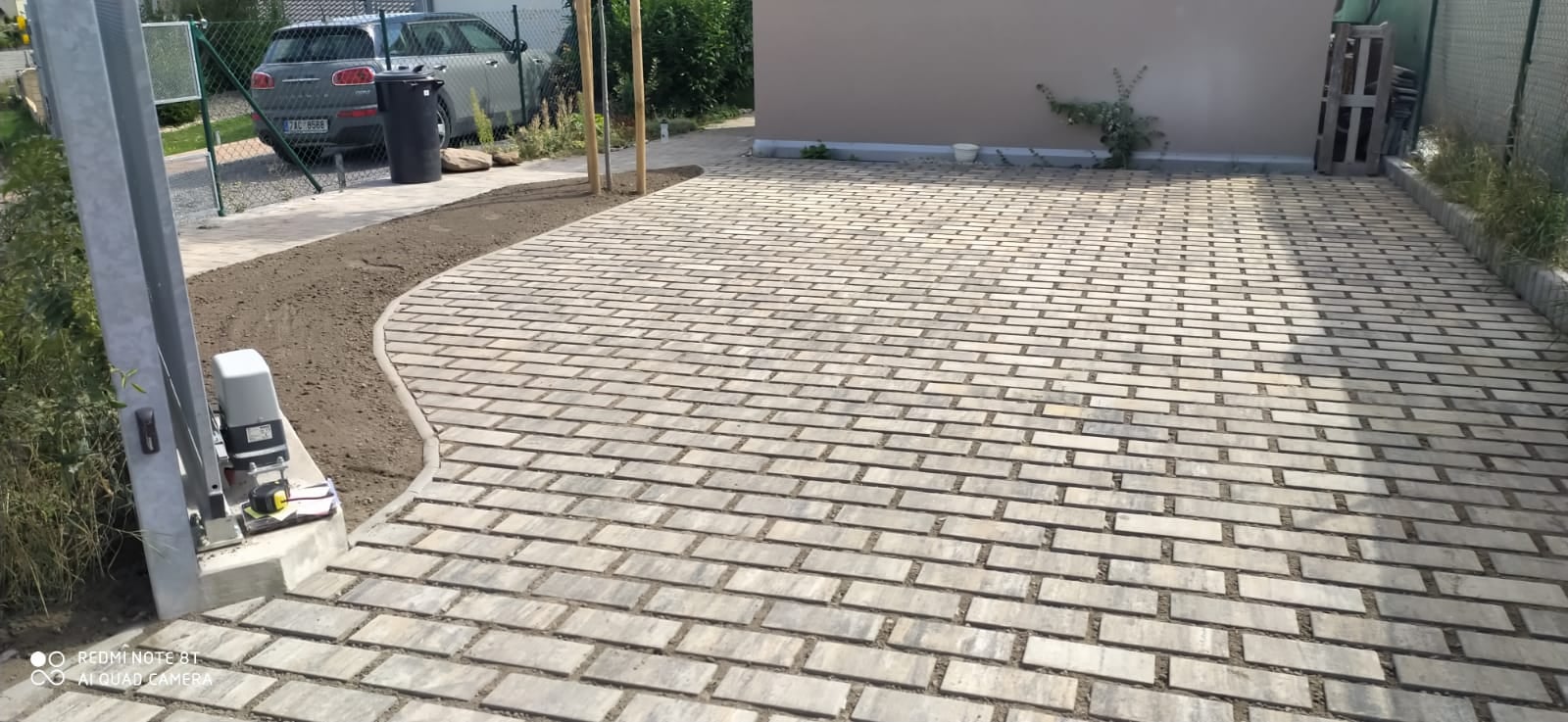 BEST Akvabelis Arabica