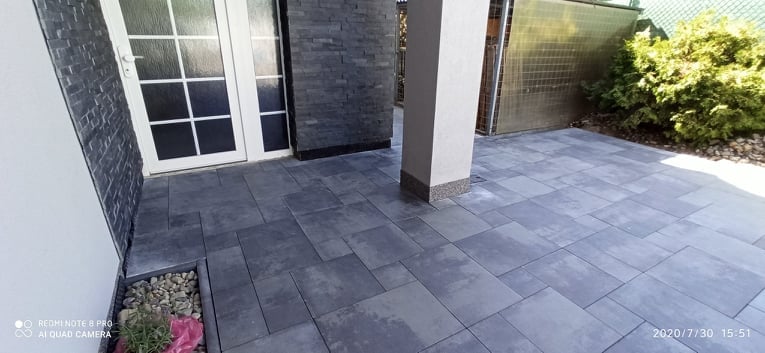 PRESBETON Pianeta Fumo