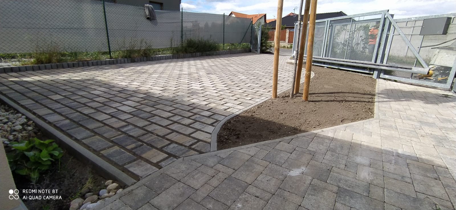 BEST Akvabelis Arabica